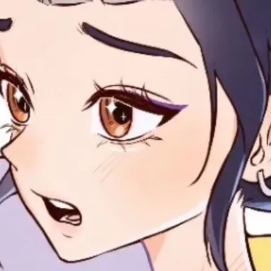 Profile image of 조이