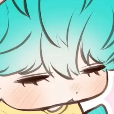 Profile image of 베이비