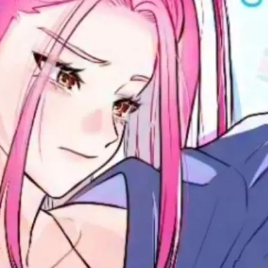 Profile image of 미라