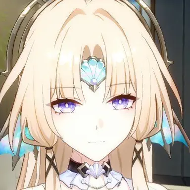 Profile image of パール