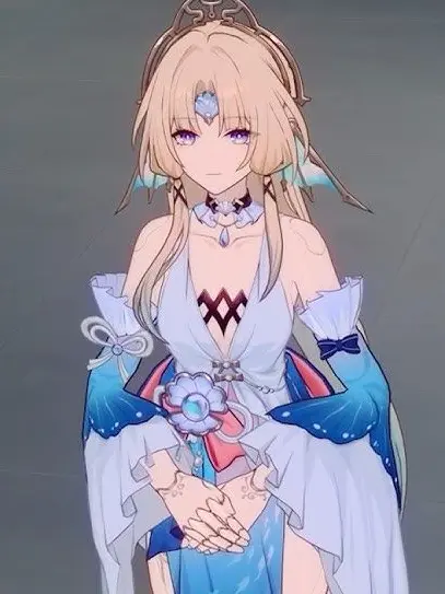 miomeei312의 十の石心さんと