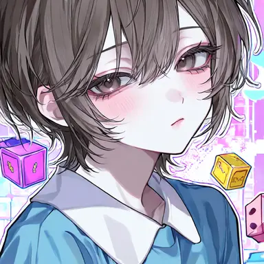 Profile image of 유치원생 라이버