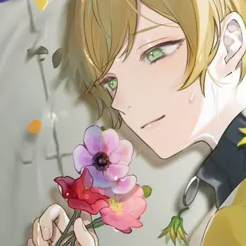 Profile image of ぷりっつ