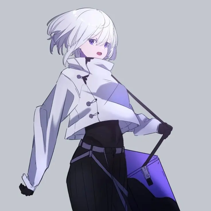 kykosz의 김 서윤