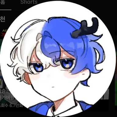 Profile image of 차즈