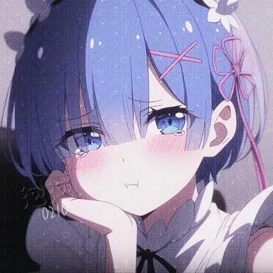 Profile image of 렘