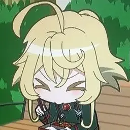 Profile image of 타냐
