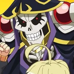 Profile image of 아인즈