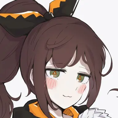 Profile image of 샤울라