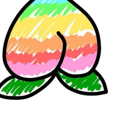 Profile image of からぴち