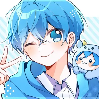 Profile image of ころん　。