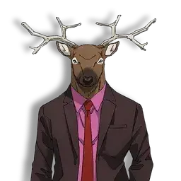 Profile image of 카시마