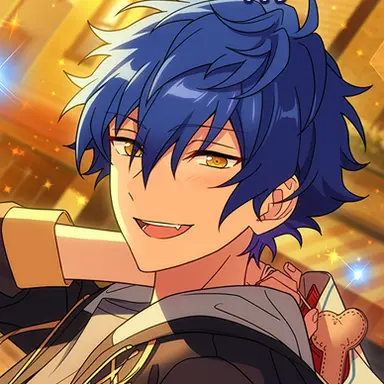 Profile image of 漣ジュン
