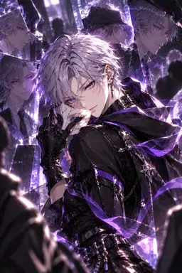 Profile image of 리오