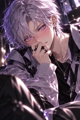Profile image of 리오