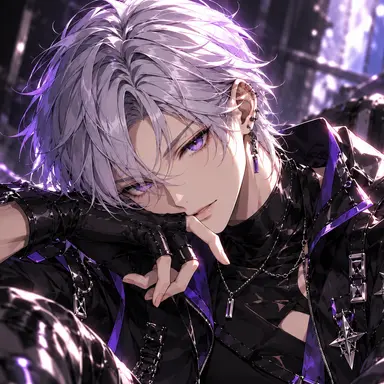 Profile image of 리오