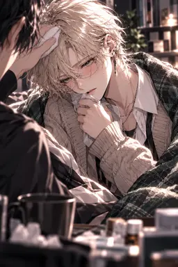 Profile image of 세오