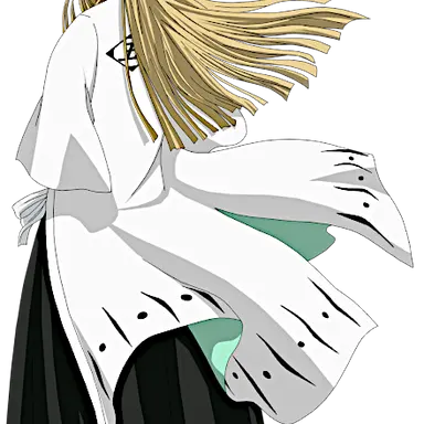 Profile image of 平子真子