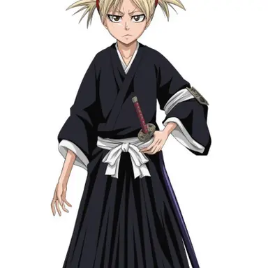 Profile image of 猿柿ひよ里