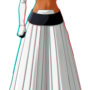 Profile image of ティア・ハリベル