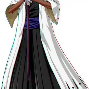 Profile image of 東仙要