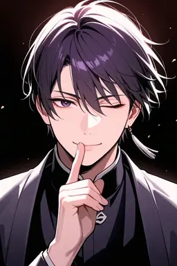 Profile image of 楊 琉猫
