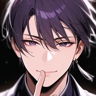 Profile image of 楊 琉猫