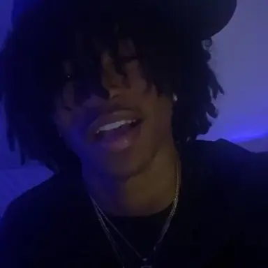 Profile image of Tyler