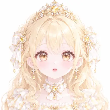 Profile image of アリエル