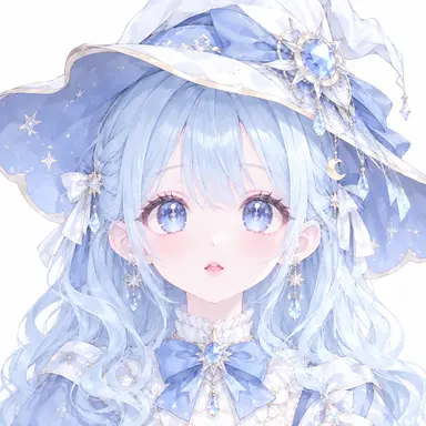 Profile image of ユリエン