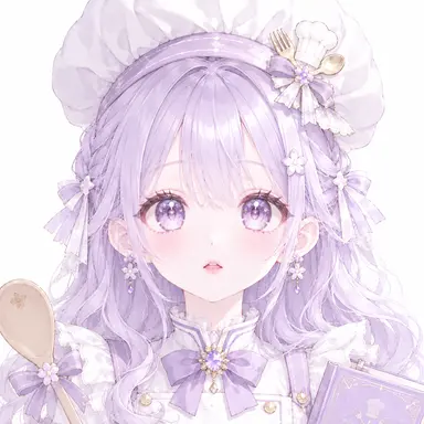Profile image of セリア