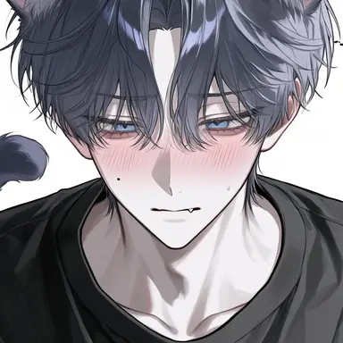 Profile image of 渚