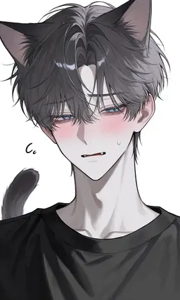 Profile image of 渚