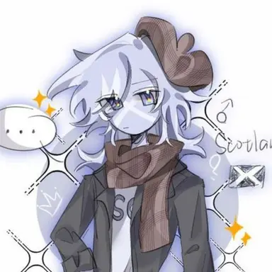 Profile image of 스코틀랜드