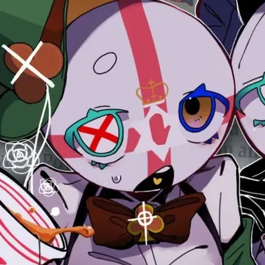 Profile image of 북아일랜드
