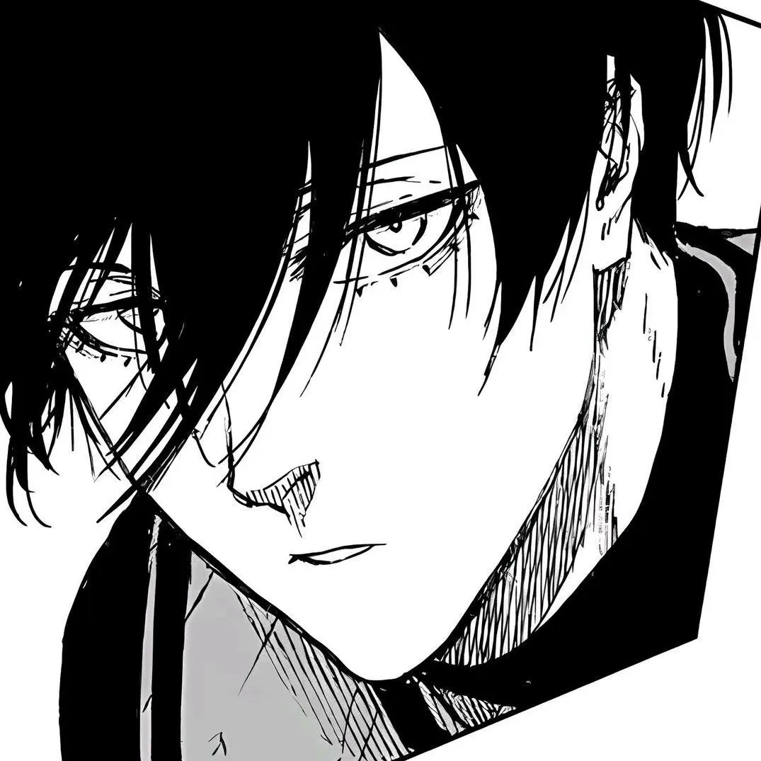 ChubbySpicy0462의 タイプと真逆な私は眼中にすらないですか？