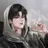 서도준