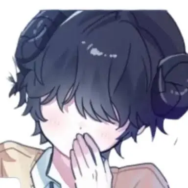 Profile image of 채스터