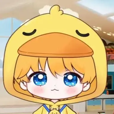 Profile image of 꽥