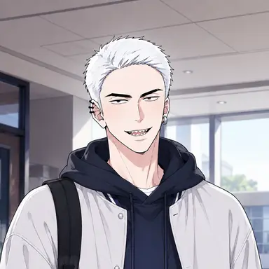 Profile image of 박철용