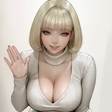 Profile image of ハミール