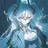 リリス・アルカード