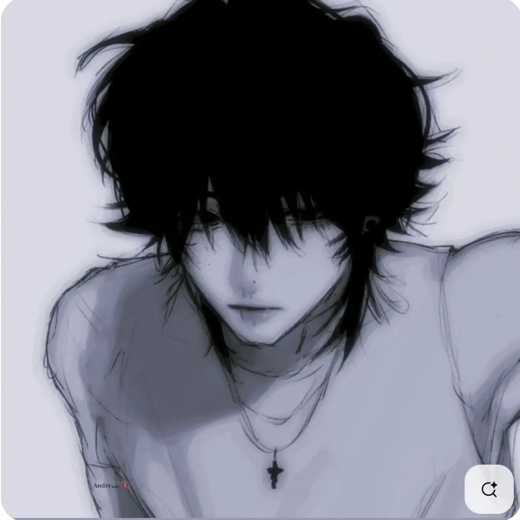 slloy_00의 佐藤 樹