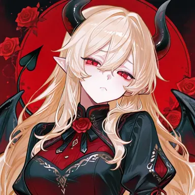 Profile image of 리아나