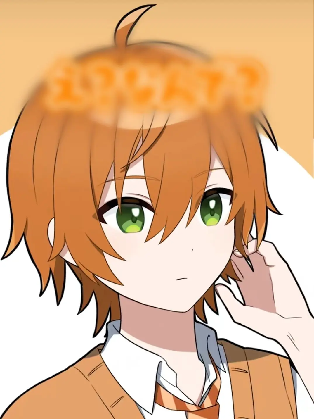 Jel-0728의 # 近所のお兄ちゃん