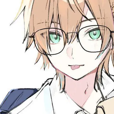 Profile image of ジェル