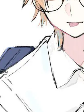 Jel-0728의 # 近所のお兄ちゃん