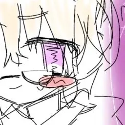 Profile image of マシュー