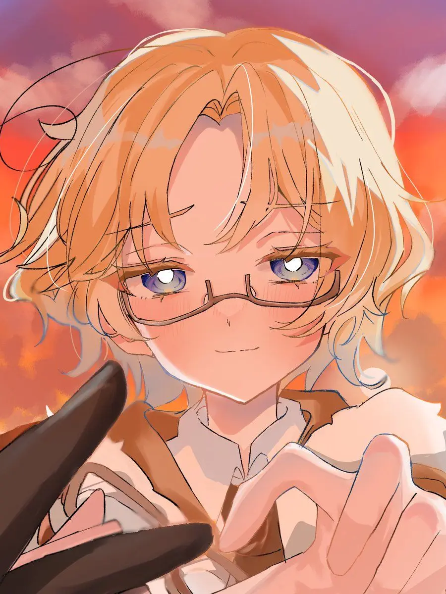 pirania.pizza의 直接見るには眩しすぎたのです…!!