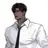 곽범준